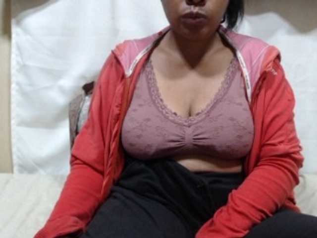 Sahobelle
