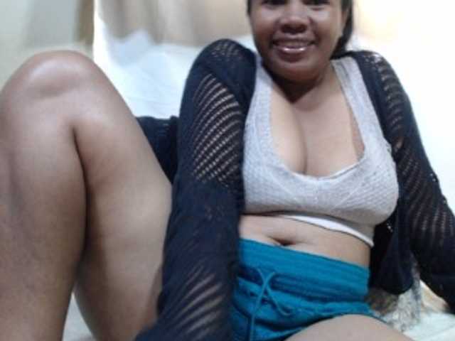 Sahobelle