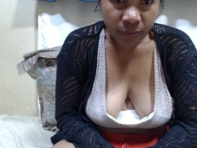 Sahobelle
