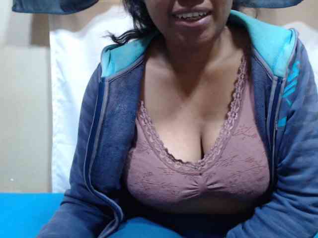 Sahobelle webcam