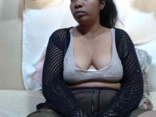 Sahobelle webcam
