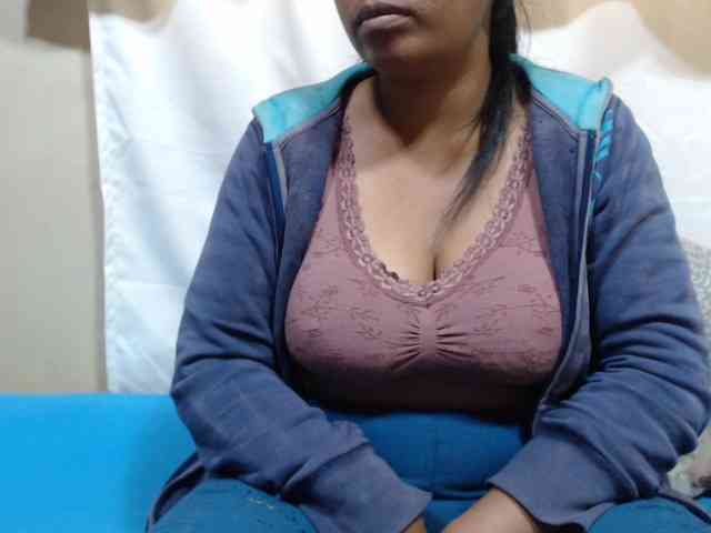 Sahobelle webcam
