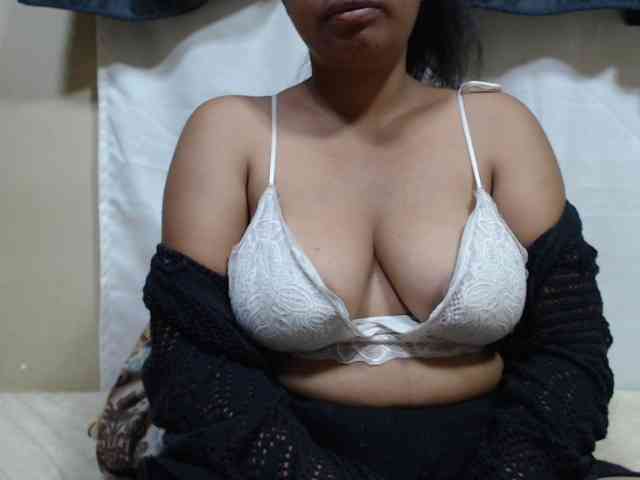 Sahobelle webcam