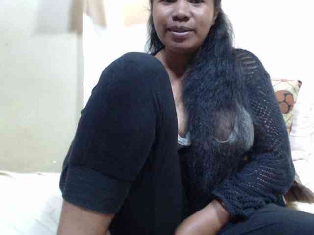 Sahobelle webcam