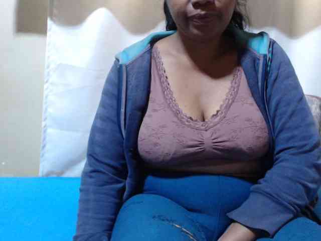 Sahobelle