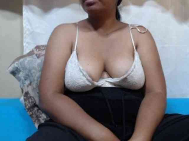 Sahobelle