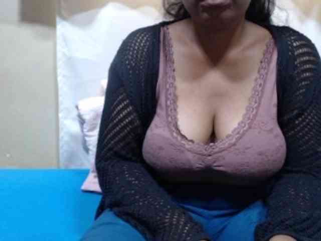 Sahobelle webcam