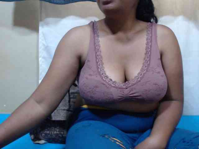 Sahobelle