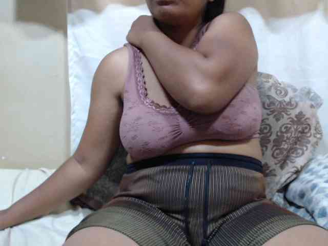Sahobelle