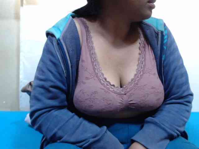Sahobelle webcam