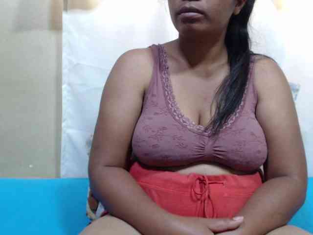 Sahobelle webcam
