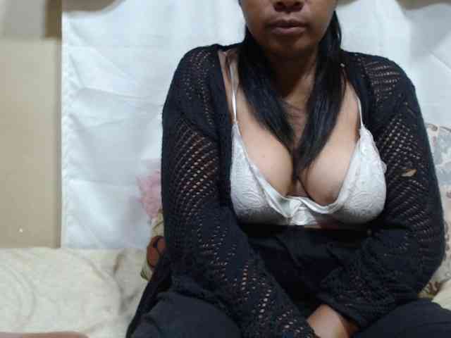 Sahobelle webcam