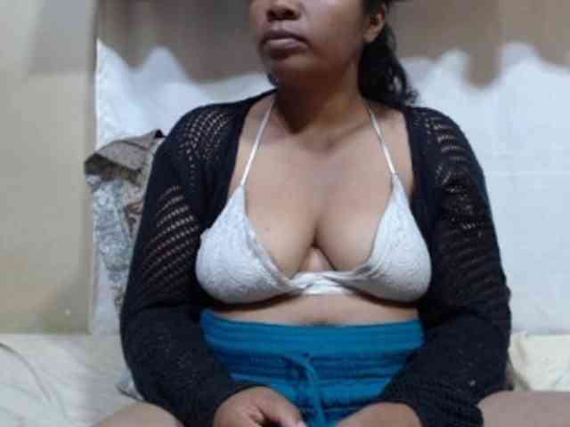 Sahobelle webcam