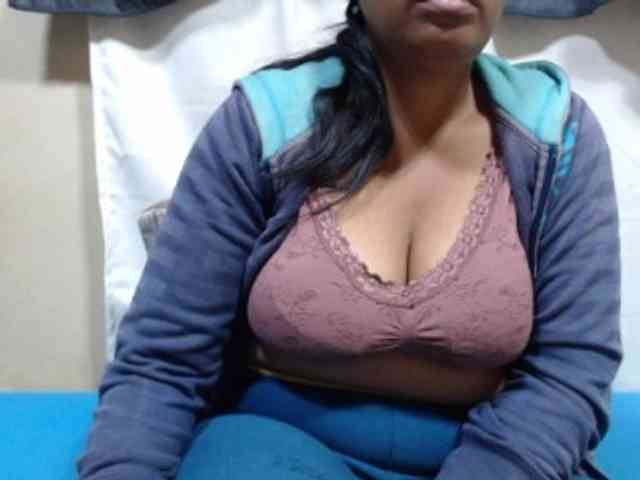 Sahobelle webcam
