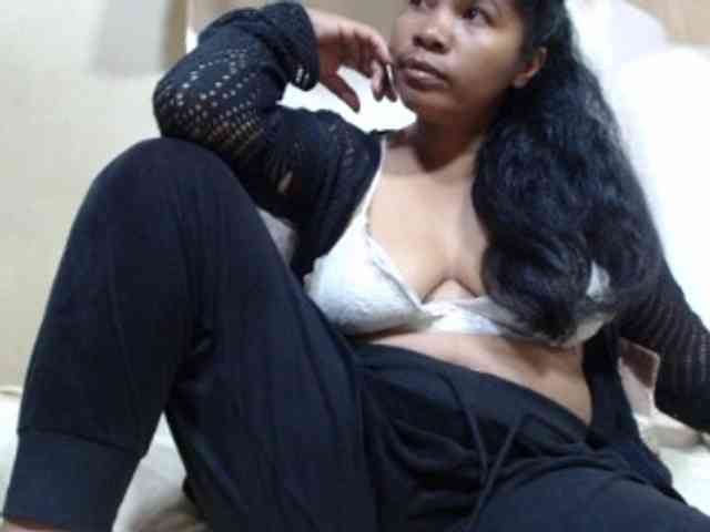 Sahobelle webcam
