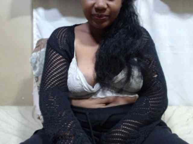 Sahobelle webcam