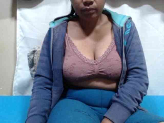 Sahobelle webcam