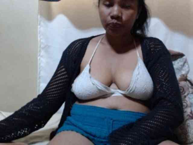Sahobelle webcam