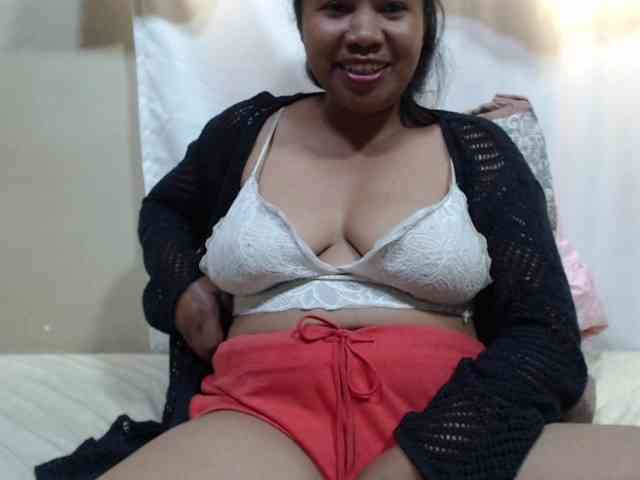 Sahobelle