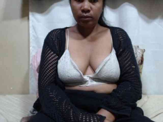 Sahobelle