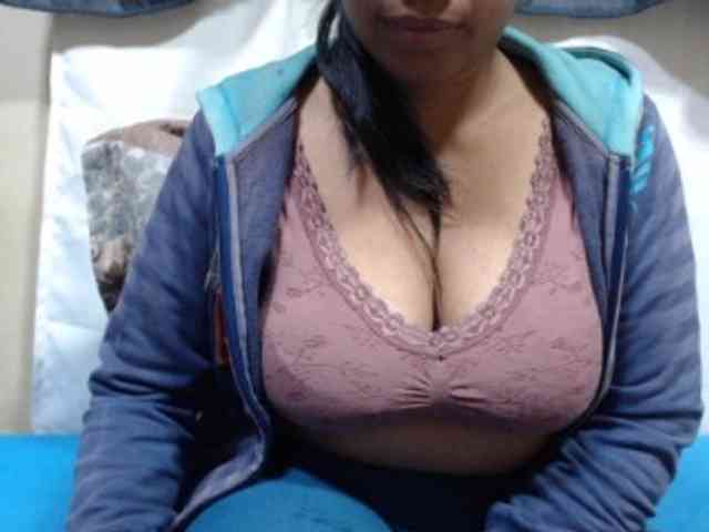 Sahobelle webcam