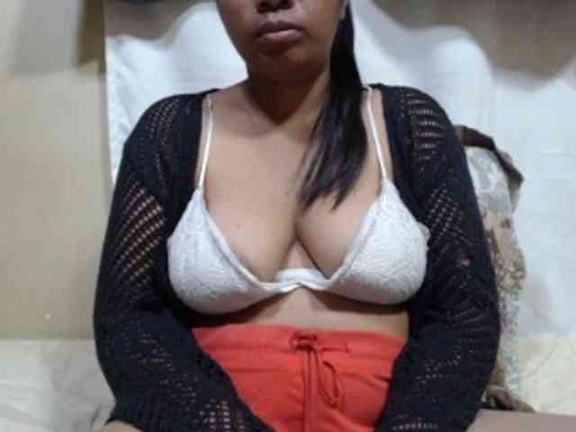 Sahobelle