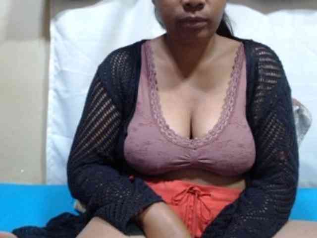 Sahobelle webcam