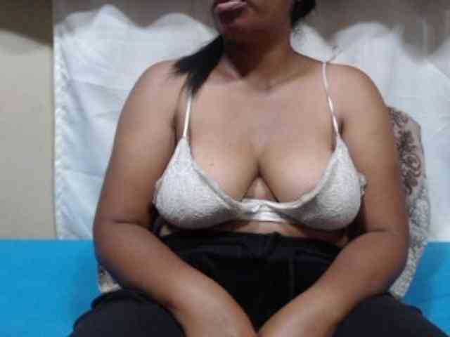 Sahobelle