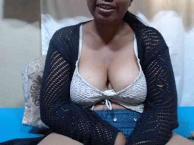 Sahobelle
