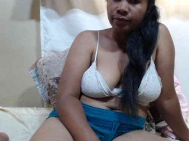 Sahobelle webcam