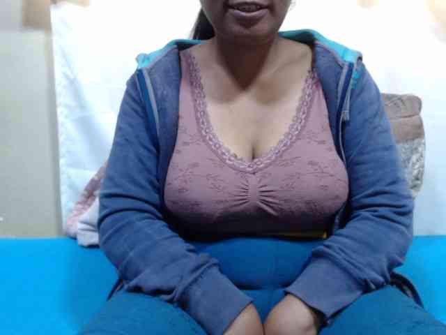 Sahobelle webcam