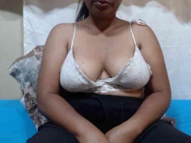 Sahobelle