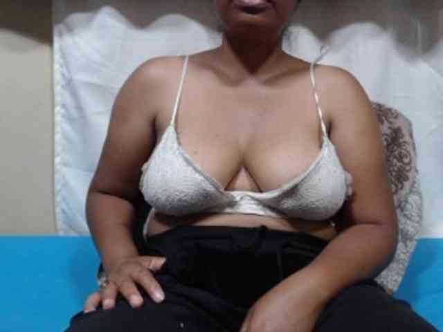 Sahobelle