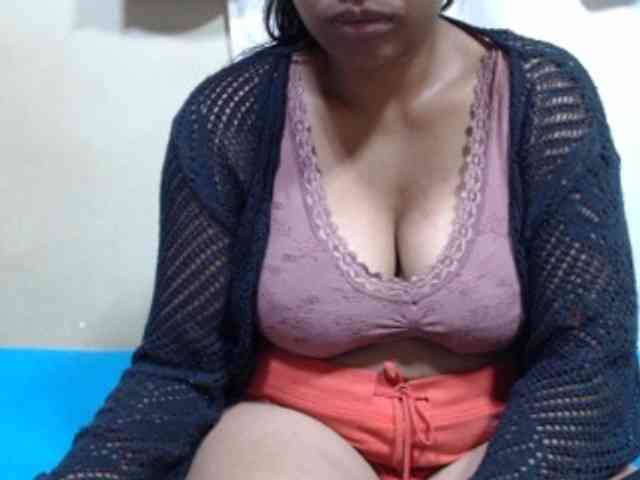Sahobelle webcam