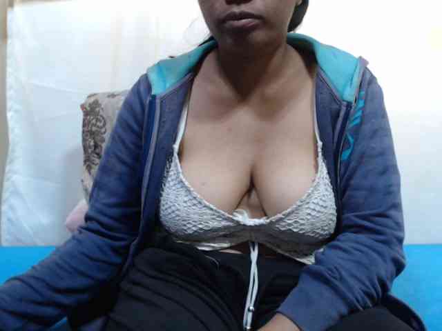 Sahobelle webcam