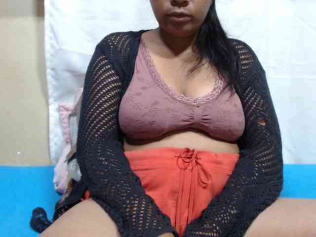 Sahobelle webcam