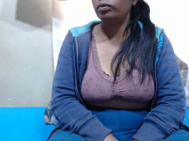 Sahobelle webcam