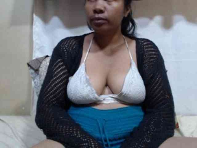 Sahobelle webcam