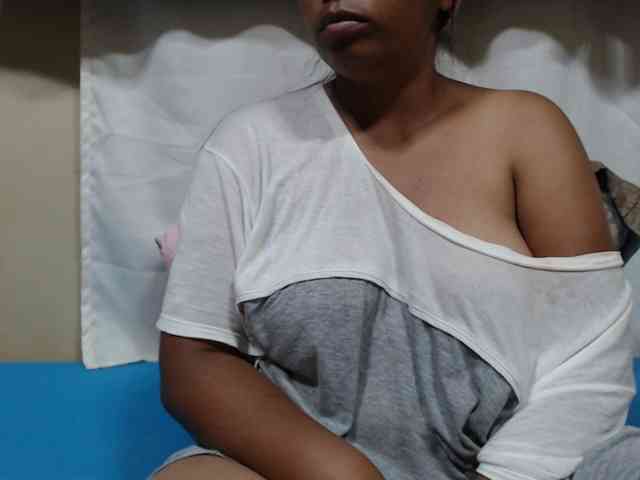Sahobelle webcam