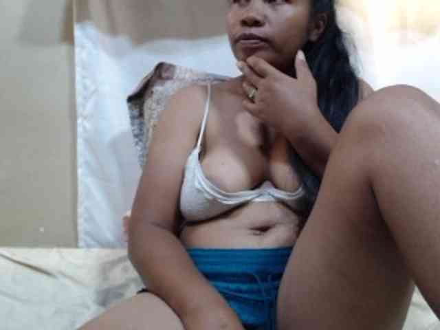 Sahobelle