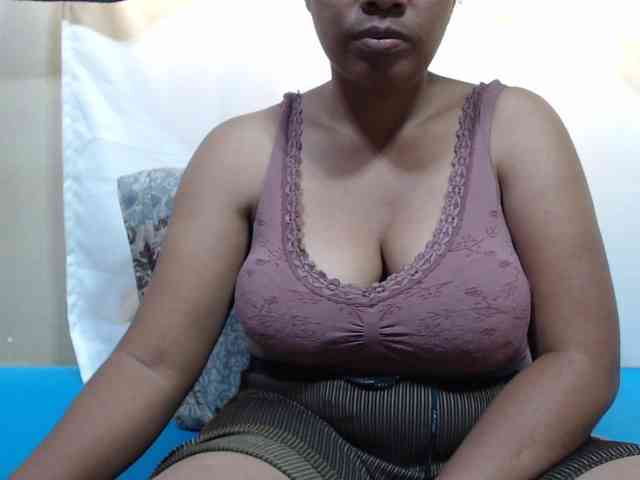 Sahobelle webcam