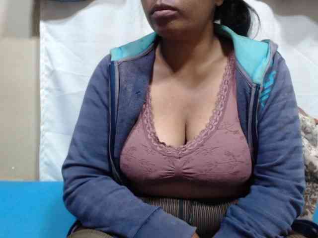 Sahobelle webcam