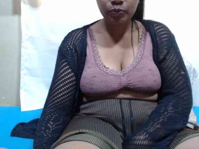 Sahobelle webcam