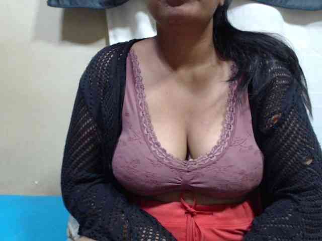 Sahobelle webcam