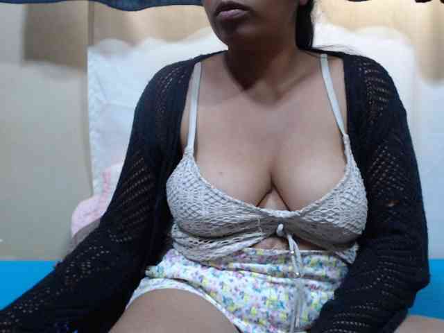 Sahobelle