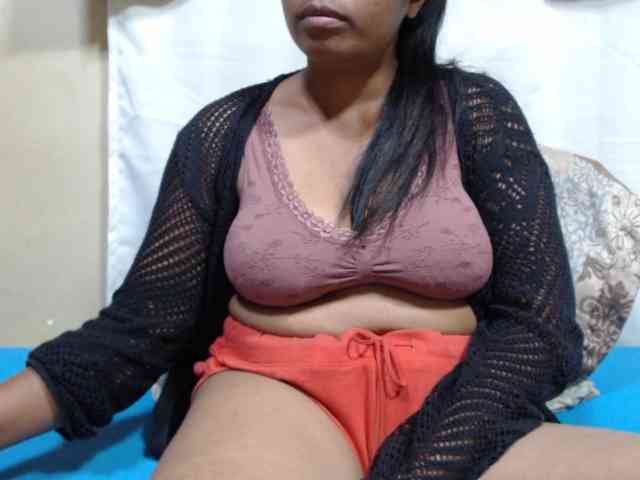 Sahobelle webcam