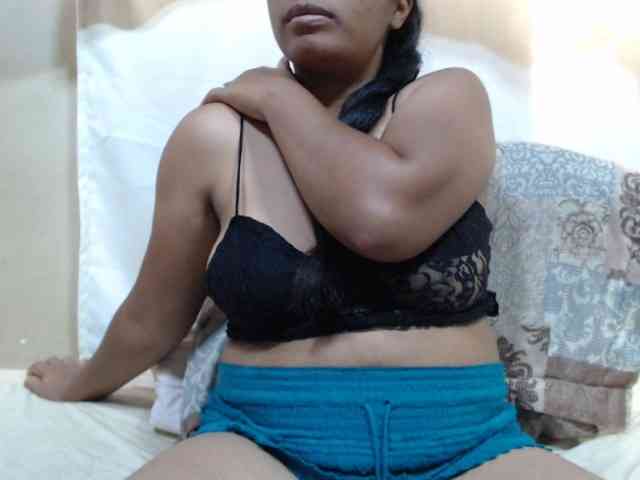 Sahobelle webcam