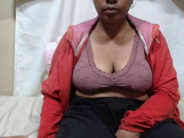 Sahobelle webcam