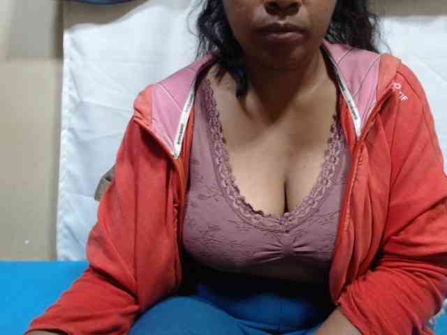 Sahobelle webcam