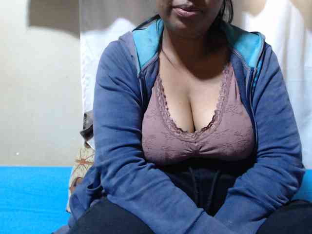 Sahobelle webcam